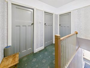 Photo 17- click for photo gallery